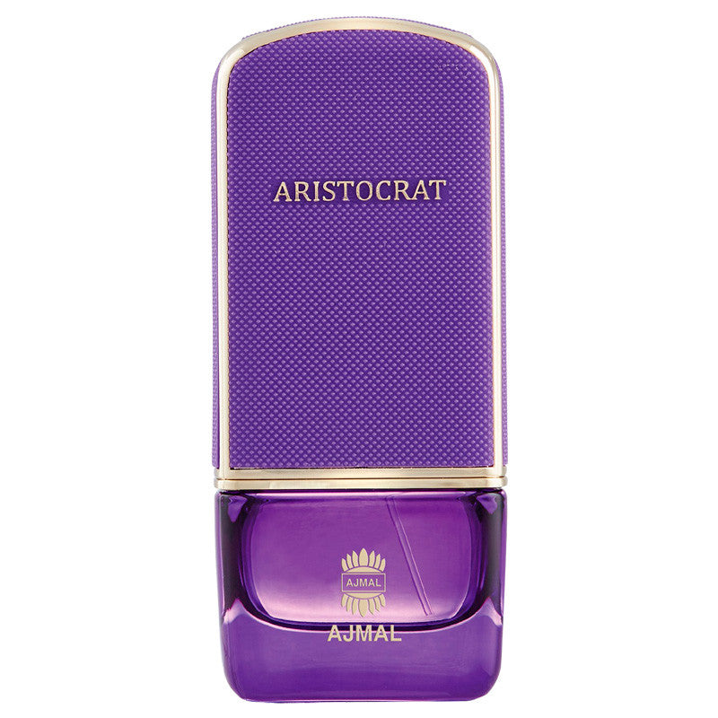 Ajmal Aristocrat Her EDP - Main Image
